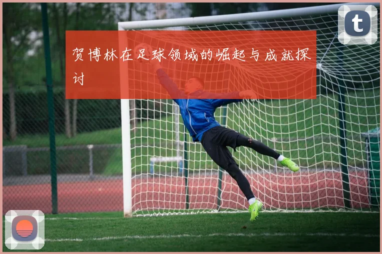 贺博林在足球领域的崛起与成就探讨