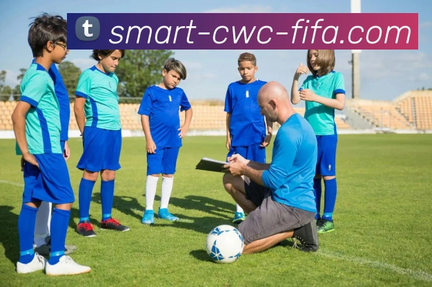 世界杯官网APP 封面图